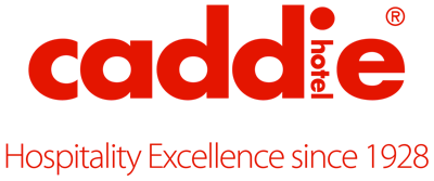 Caddie Hotel